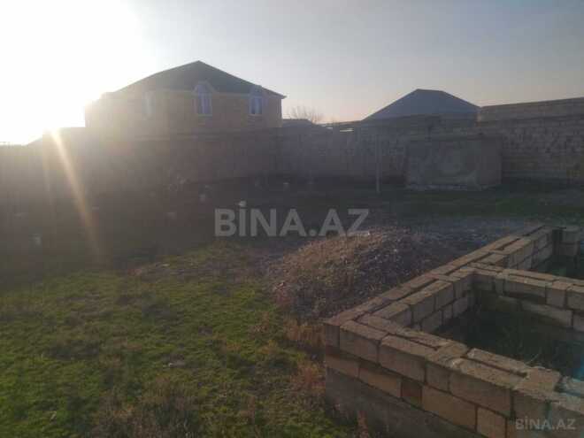 Продаётся  участок 6 сот, photo 12 from 14