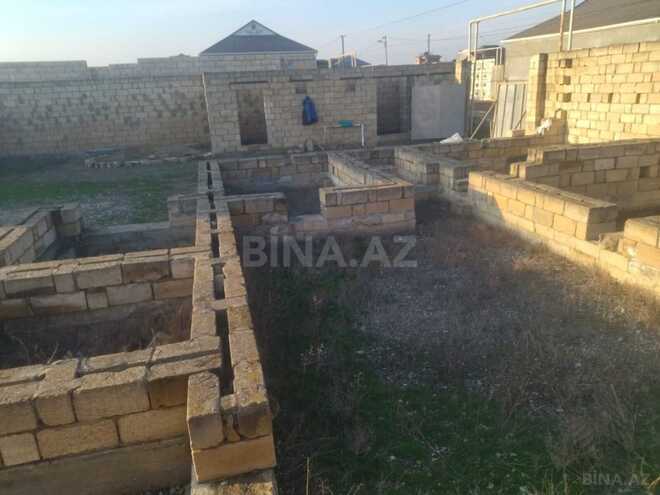 Продаётся  участок 6 сот, photo 10 from 14