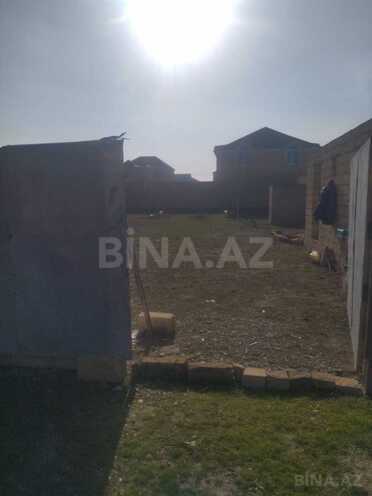 Продаётся  участок 6 сот, photo 11 from 14