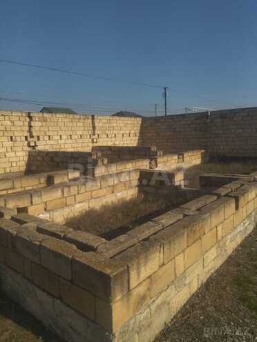 Продаётся  участок 6 сот, photo 3 from 14