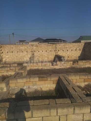 Продаётся  участок 6 сот, photo 13 from 14