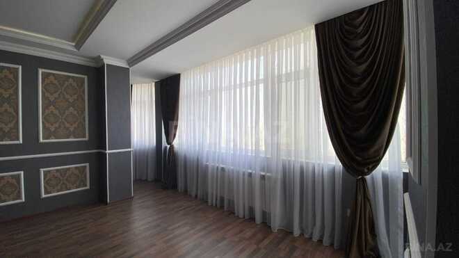 Satılır 5 otaqlı yeni tikili 300 m², Nəsimi r., photo 17 from 25