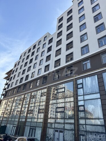 Продаётся 3-комн. новостройка 116 м², м. 8 ноября, photo 4 from 14