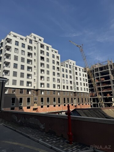 Продаётся 3-комн. новостройка 116 м², м. 8 ноября, photo 5 from 14