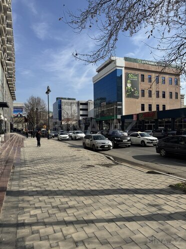 Продаётся 3-комн. новостройка 116 м², м. 8 ноября, photo 6 from 14