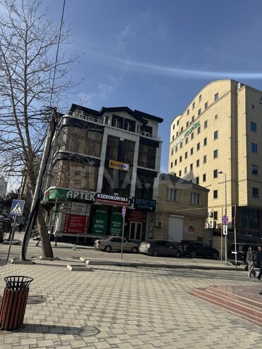 Продаётся 3-комн. новостройка 116 м², м. 8 ноября, photo 7 from 14