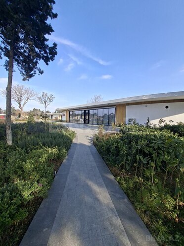 Продаётся 3-комн. новостройка 96 м², Сабаильский р., photo 4 from 20