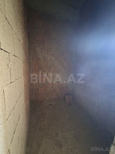 Продаётся 3-комн. новостройка 96 м², Сабаильский р., photo 13 from 20