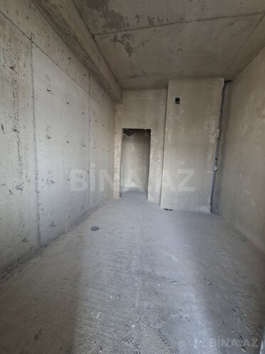 Продаётся 3-комн. новостройка 96 м², Сабаильский р., photo 11 from 20