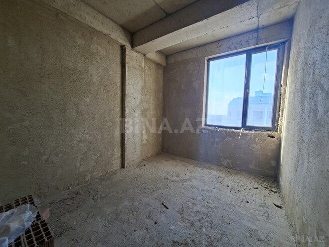 Продаётся 3-комн. новостройка 96 м², Сабаильский р., photo 19 from 20