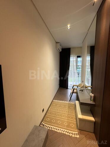 Продаётся 2-комн. новостройка 57 м², пос. Нардаран, photo 17 from 25
