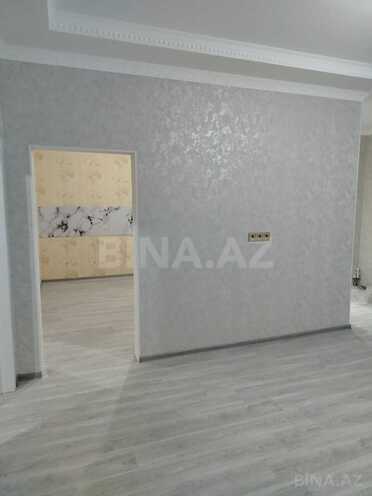 Satılır 3 otaqlı həyət evi/bağ evi 75 m², Dədə Qorqud q., photo 14 from 15