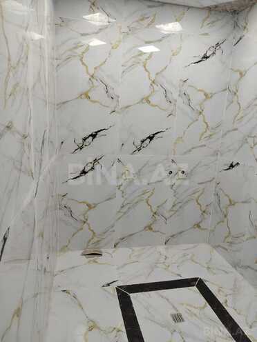 Satılır 3 otaqlı həyət evi/bağ evi 75 m², Dədə Qorqud q., photo 12 from 15