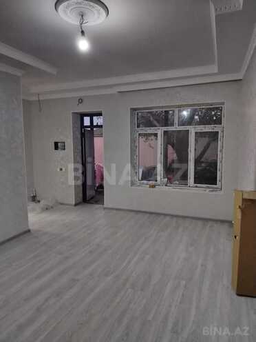 Satılır 3 otaqlı həyət evi/bağ evi 75 m², Dədə Qorqud q., photo 11 from 15