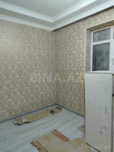 Satılır 3 otaqlı həyət evi/bağ evi 75 m², Dədə Qorqud q., photo 7 from 15