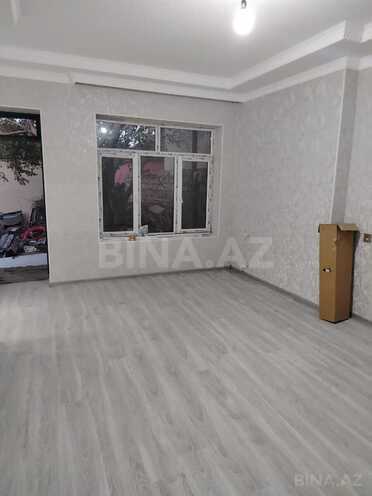 Satılır 3 otaqlı həyət evi/bağ evi 75 m², Dədə Qorqud q., photo 10 from 15