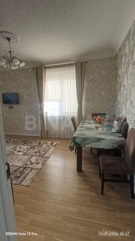Продаётся 2-комн. вторичка 35 м², пос. Бакиханова, photo 4 from 14