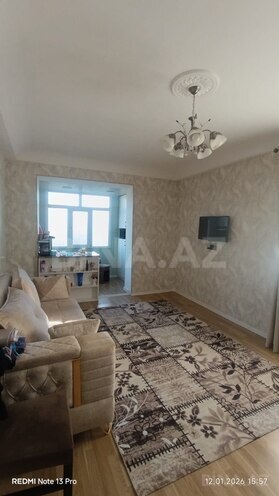 Продаётся 2-комн. вторичка 35 м², пос. Бакиханова, photo 6 from 14