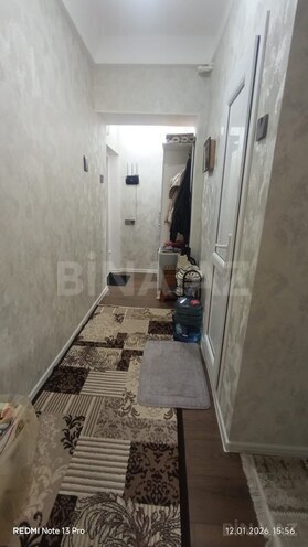 Продаётся 2-комн. вторичка 35 м², пос. Бакиханова, photo 8 from 14