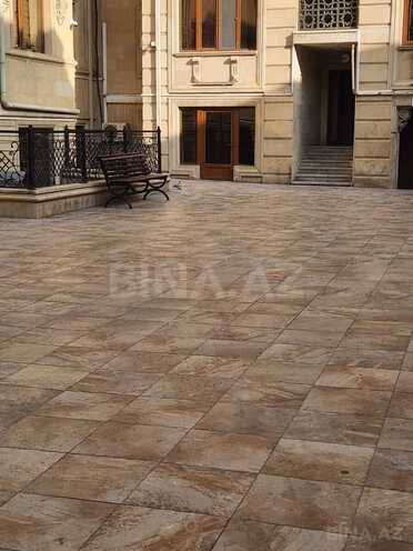 İcarəyə verilir 2 otaqlı ofis 35 m², İçəri Şəhər m., photo 4 from 13