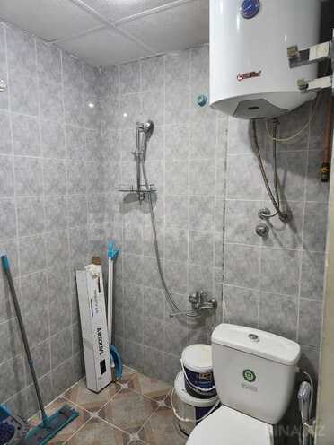 İcarəyə verilir 2 otaqlı ofis 35 m², İçəri Şəhər m., photo 11 from 13