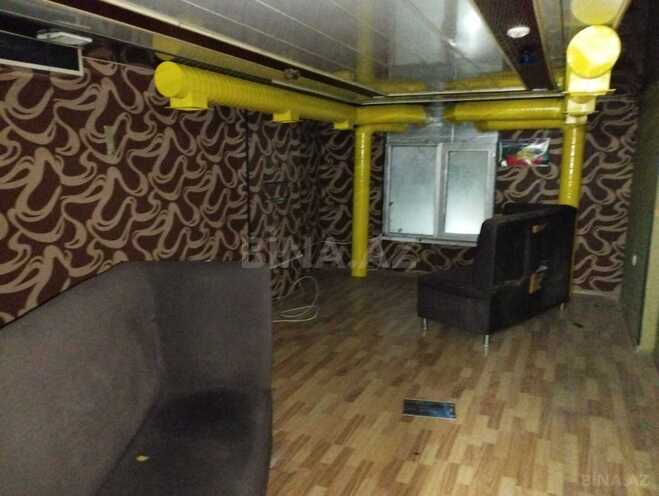 İcarəyə verilir  obyekt 350 m², Əhmədli m., photo 6 from 17