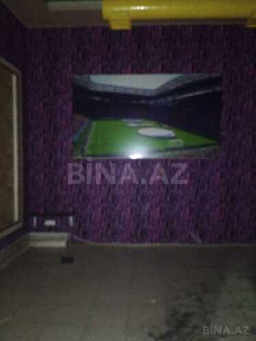 İcarəyə verilir  obyekt 350 m², Əhmədli m., photo 10 from 17