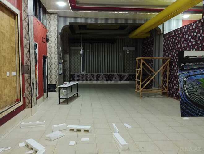 İcarəyə verilir  obyekt 350 m², Əhmədli m., photo 13 from 17