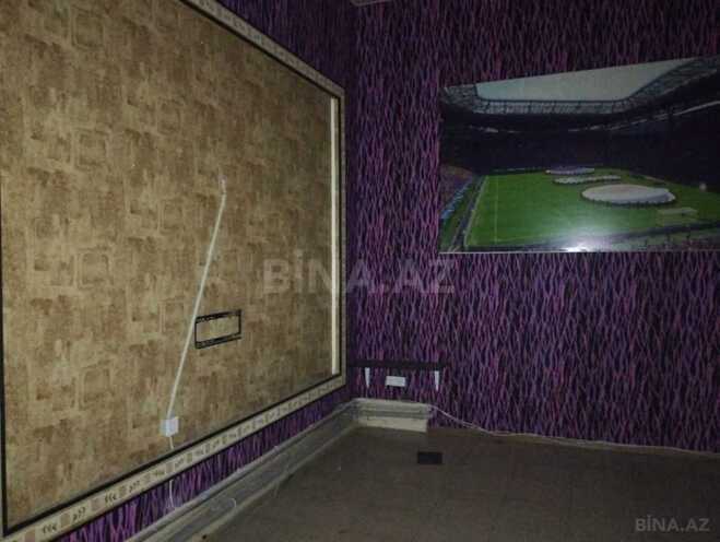 İcarəyə verilir  obyekt 350 m², Əhmədli m., photo 11 from 17