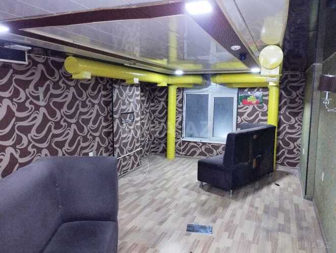 İcarəyə verilir  obyekt 350 m², Əhmədli m., photo 4 from 17