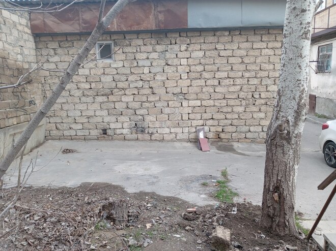 Satılır  torpaq 0.7 sot, Avtovağzal m., photo 5 from 6