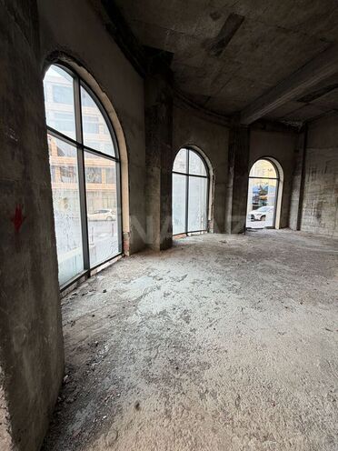 Satılır  obyekt 125 m², Binəqədi r., photo 7 from 14