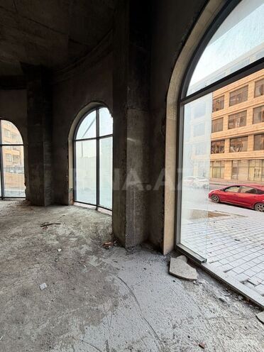 Satılır  obyekt 125 m², Binəqədi r., photo 11 from 14