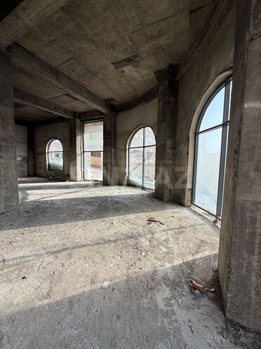 Satılır  obyekt 125 m², Binəqədi r., photo 12 from 14