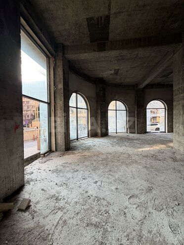 Satılır  obyekt 125 m², Binəqədi r., photo 10 from 14