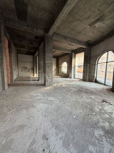 Satılır  obyekt 125 m², Binəqədi r., photo 4 from 14