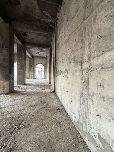 Satılır  obyekt 125 m², Binəqədi r., photo 5 from 14