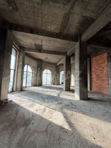 Satılır  obyekt 125 m², Binəqədi r., photo 8 from 14