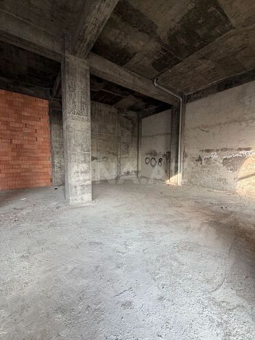 Satılır  obyekt 125 m², Binəqədi r., photo 13 from 14