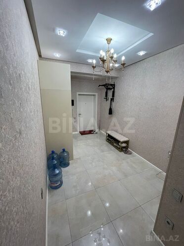 Продаётся 3-комн. новостройка 90 м², м. 28 мая, photo 19 from 23