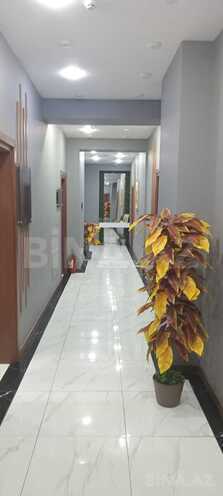 İcarəyə verilir 3 otaqlı ofis 80 m², Azadlıq Prospekti m., photo 4 from 11