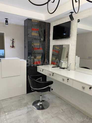 Продаётся  объект 70 м², м. 8 ноября, photo 10 from 15