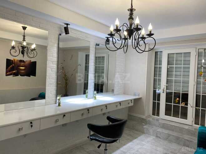 Продаётся  объект 70 м², м. 8 ноября, photo 4 from 15