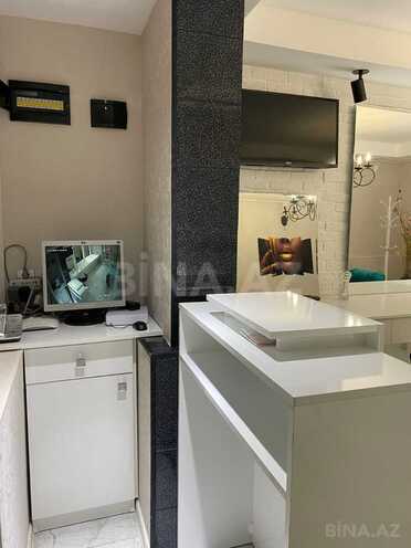 Продаётся  объект 70 м², м. 8 ноября, photo 5 from 15