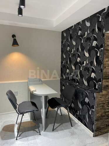 Продаётся  объект 70 м², м. 8 ноября, photo 9 from 15