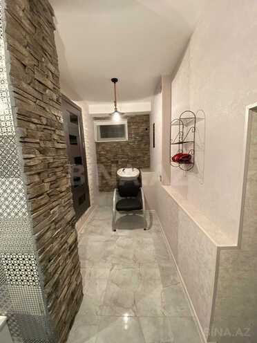 Продаётся  объект 70 м², м. 8 ноября, photo 11 from 15