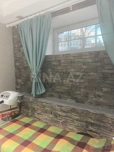 Продаётся  объект 70 м², м. 8 ноября, photo 12 from 15