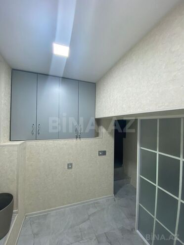 Продаётся  объект 70 м², м. 8 ноября, photo 13 from 15