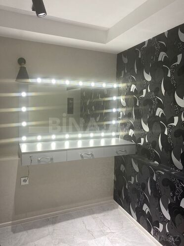 Продаётся  объект 70 м², м. 8 ноября, photo 8 from 15