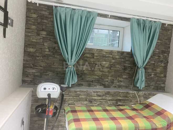 Продаётся  объект 70 м², м. 8 ноября, photo 14 from 15